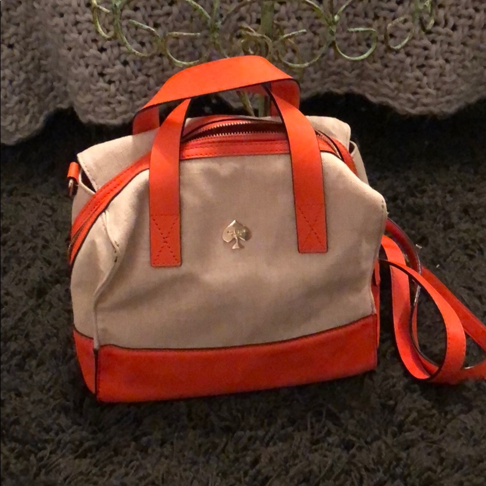 KATE SPADE♠️